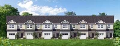 /international/us/209-pinebury-road-pooler-ga-110108568742/