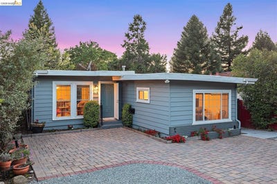 /international/us/319-n-san-pedro-rd-san-rafael-ca-110107056379/