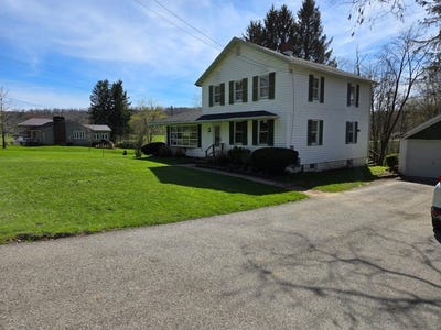 /international/us/10827-springs-road-meadville-pa-110098958948/