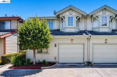 /international/us/1486-adeline-st-oakland-ca-110107955405/