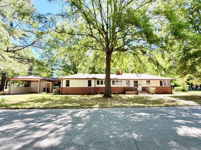 /international/us/150-woodland-drive-humboldt-tn-110108060549/