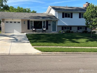 /international/us/445-goldleaf-avenue-vandalia-oh-110107604945/