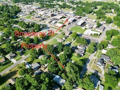 /international/us/309-w-pecan-street-coweta-ok-110100899436/