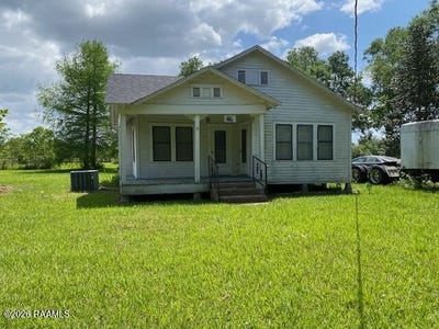 /international/us/538-bellridge-road-opelousas-la-110107390560/