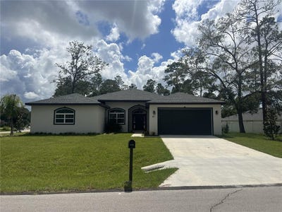 /international/us/45-wellham-lane-palm-coast-fl-110107656851/