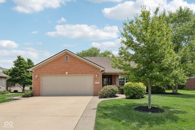 /international/us/3571-s-cedar-creek-lane-new-palestine-in-110100352546/