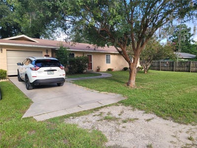 /international/us/14105-se-53rd-avenue-summerfield-fl-110101202169/?lang=zh-tw