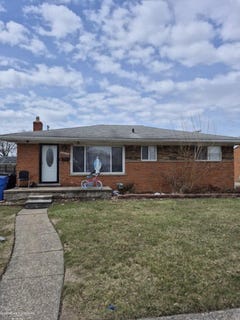 /international/us/24837-curie-street-warren-mi-110106678678/