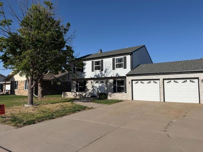 /international/us/601-s-bare-ave-north-platte-ne-110108107065/