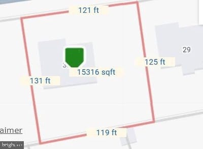 /international/us/33-boraten-road-royersford-pa-110101254589/