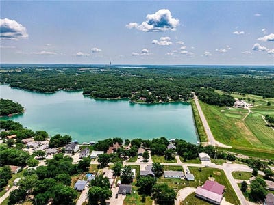 /international/us/42-s-linn-valley-drive-linn-valley-ks-110100579918/?lang=zh-tw