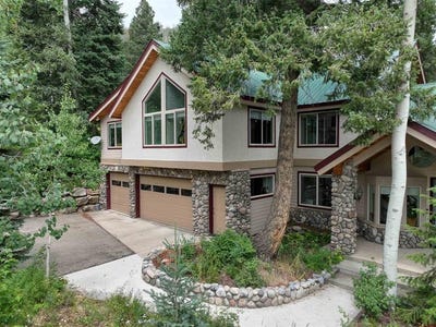/international/us/20-creekside-drive-durango-co-110097988586/?lang=zh-tw