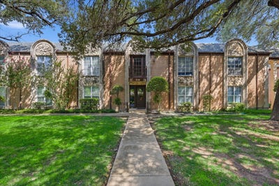 /international/us/4102-ridglea-country-club-drive-fort-worth-tx-110109614317/
