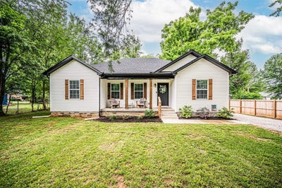 /international/us/130-blakey-street-auburn-ky-110108359806/