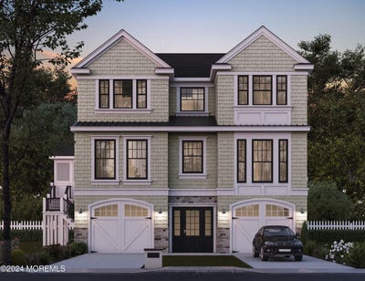 /international/us/1608-east-street-point-pleasant-beach-nj-110090388199/