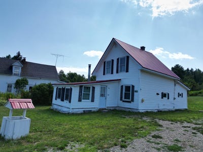 /international/us/2788-bancroft-road-bancroft-me-110101292257/?lang=en