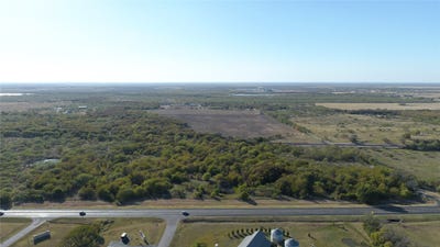 /international/us/hwy-289-gunter-tx-110093524395/