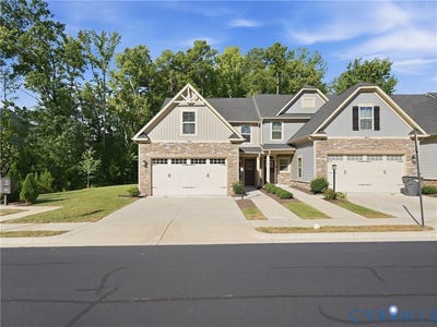 /international/us/8060-wistar-glen-drive-henrico-va-110110268284/