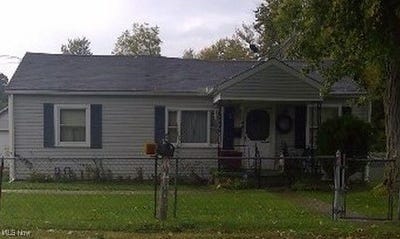 /international/us/1491-white-oaks-road-marion-oh-110101048391/?lang=zh-cn