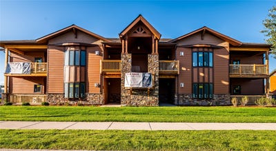 /international/us/nhn-shiloh-avenue-whitefish-mt-110101047258/?lang=zh-tw