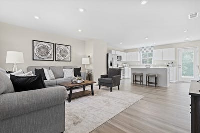 /international/us/2010-evanston-drive-lyman-sc-110087778354/?lang=zh-tw