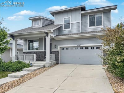 /international/us/26903-e-easter-place-aurora-co-110101544147/