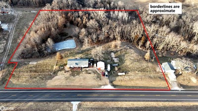 /international/us/401-us-136-highway-livonia-mo-110105327609/