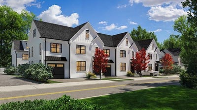 /international/us/36-loomis-street-bedford-ma-110100965014/