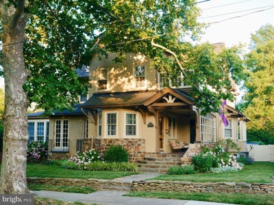 /international/us/2100-n-grant-avenue-wilmington-de-110098217634/