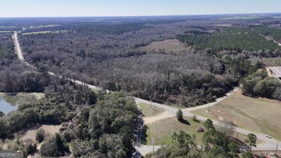 /international/us/highway-90-byromville-ga-110106039475/