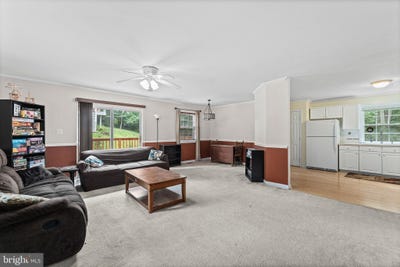 /international/us/7224-washington-drive-king-george-va-110101196800/?lang=zh-cn