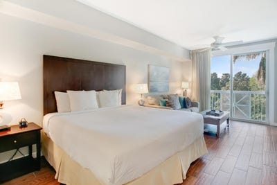 /international/us/9800-grand-sandestin-boulevard-miramar-beach-fl-110091580664/