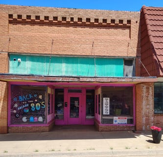 /international/us/112-n-main-st-shamrock-tx-110100373331/