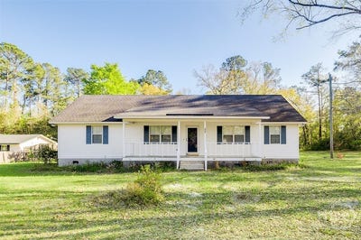 /international/us/205-w-9th-street-rincon-ga-110106819701/