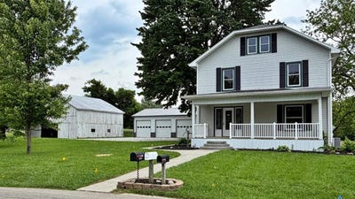 /international/us/14638-chesterville-road-moores-hill-in-110105938965/