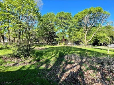 /international/us/3979-northdale-street-nw-uniontown-oh-110097536064/?lang=zh-tw