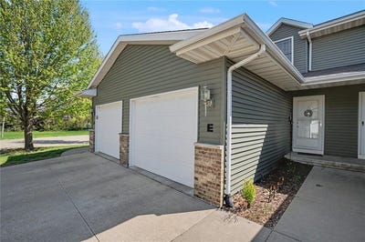 /international/us/3840-37th-avenue-sw-cedar-rapids-ia-110107997237/
