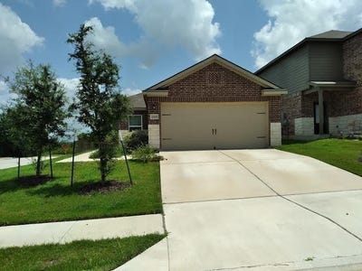 /international/us/20105-grover-cleveland-way-manor-tx-110108987701/