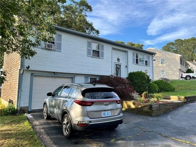 /international/us/20-camelia-drive-cranston-ri-110101197556/?lang=en