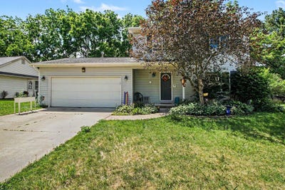 /international/us/2250-eads-place-howell-mi-110108801078/