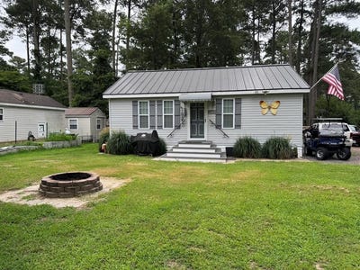 /international/us/6072-bay-breeze-dr-horntown-va-110101041491/?lang=zh-tw