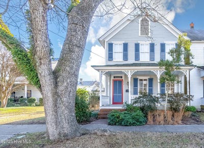 /international/us/230-e-queen-street-edenton-nc-110097365101/