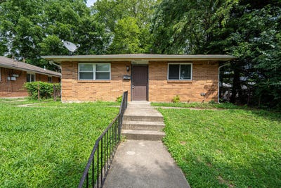/international/us/960-ferndale-place-columbus-oh-110101264323/