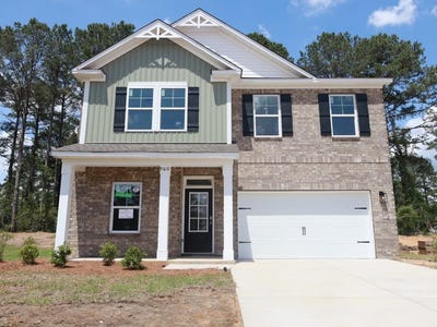 /international/us/960-curlew-circle-sumter-sc-110098375154/?lang=zh-cn