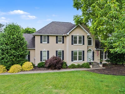 /international/us/3314-bentwood-drive-kodak-tn-110108252594/