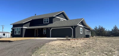 /international/us/19909-county-road-m-fort-morgan-co-110106987105/
