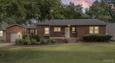 /international/us/852-madison-avenue-edwardsville-il-110100872947/