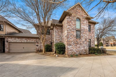 /international/us/2616-2700-2464-s-everest-avenue-rogers-ar-110105867040/