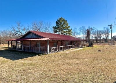 /international/us/21170-s-270-road-morris-ok-110104816656/