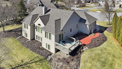 /international/us/12015-sycamore-lakes-court-fort-wayne-in-110106208443/